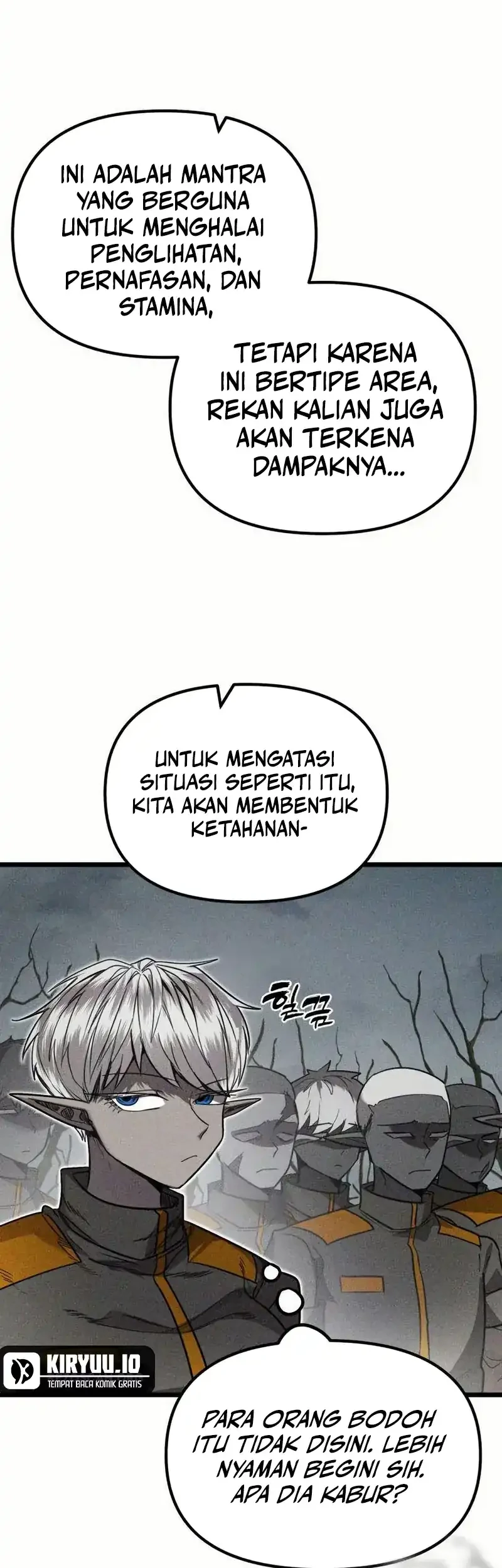 Halaman 46