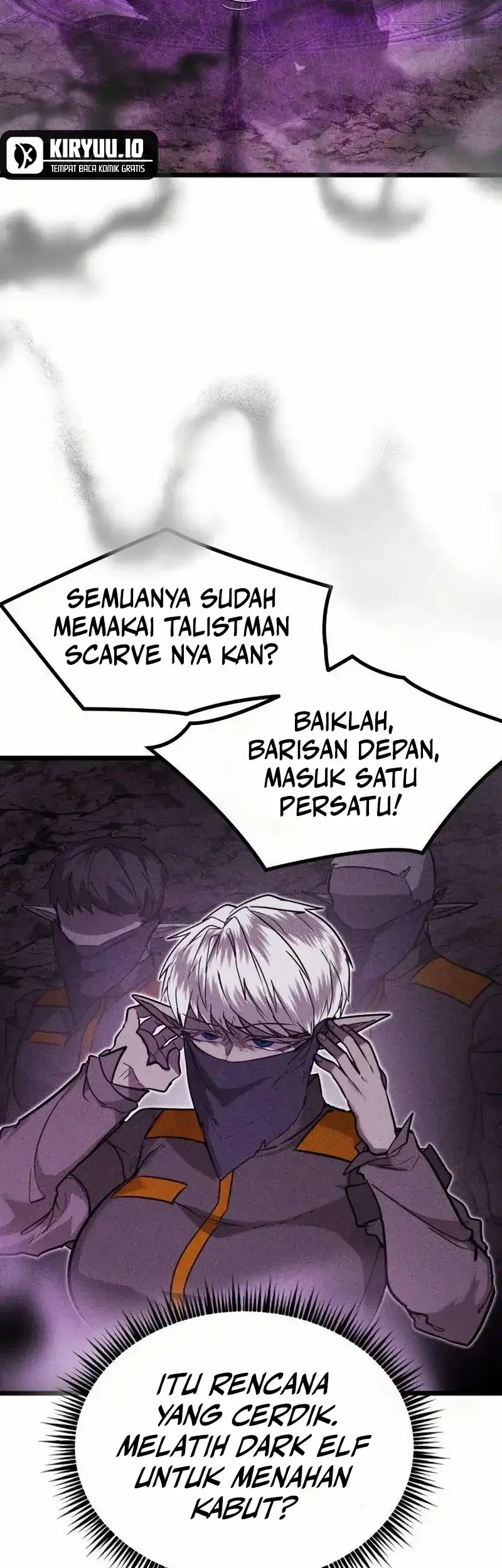 Halaman 48