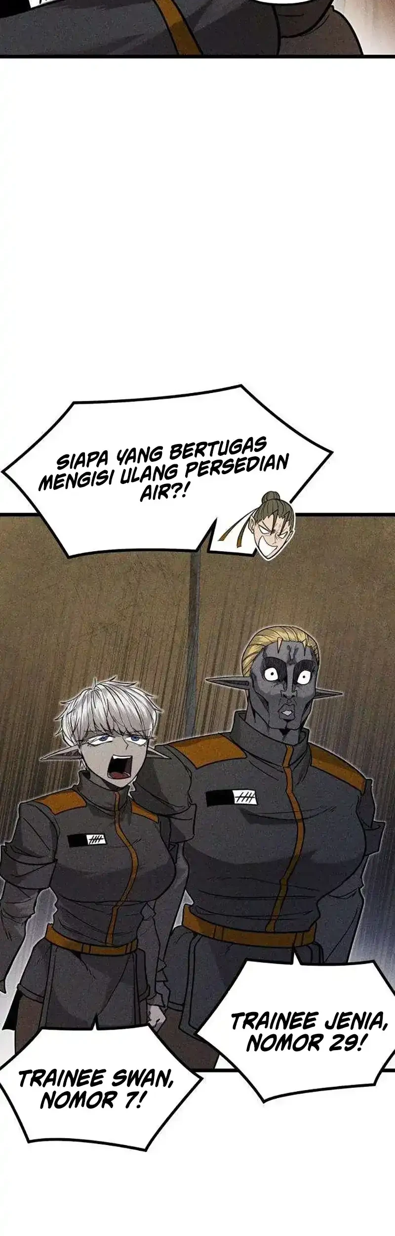 Halaman 47