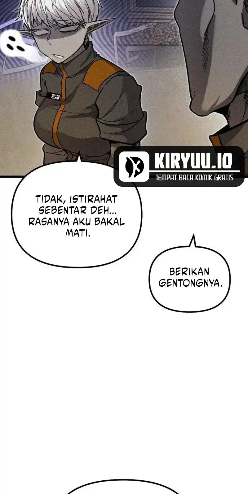 Halaman 50