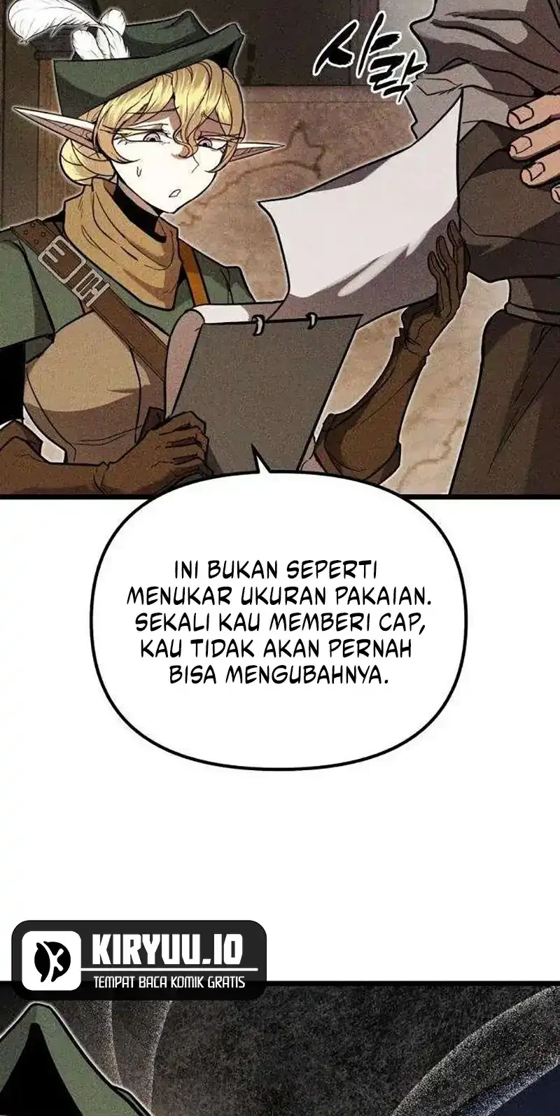 Halaman 65