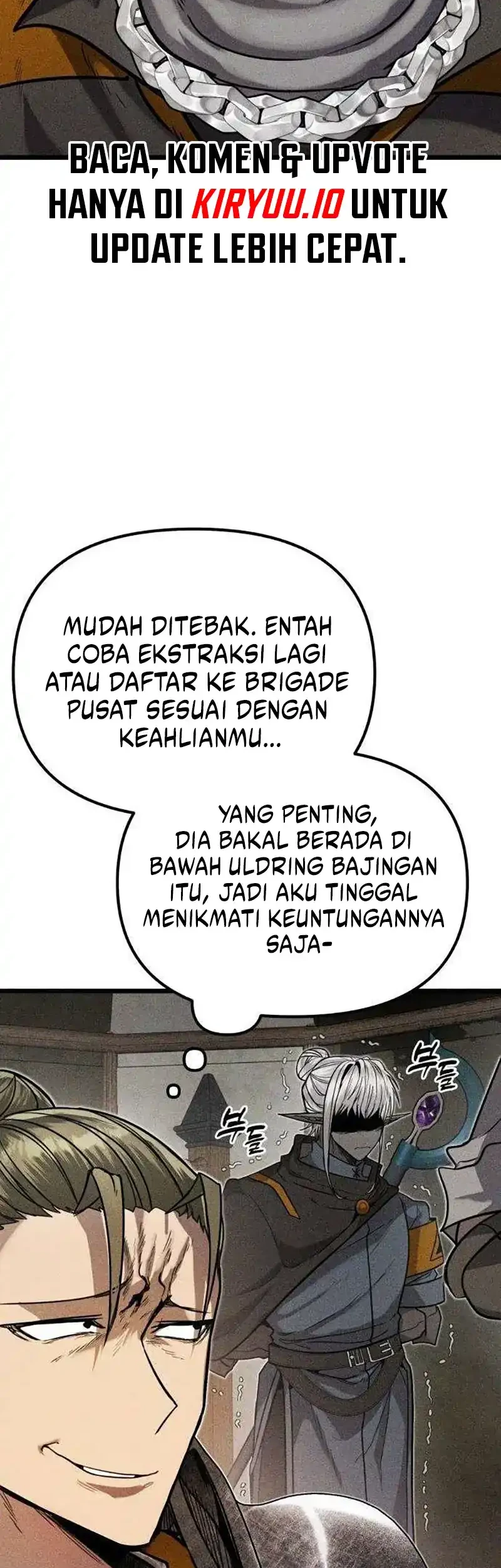 Halaman 67