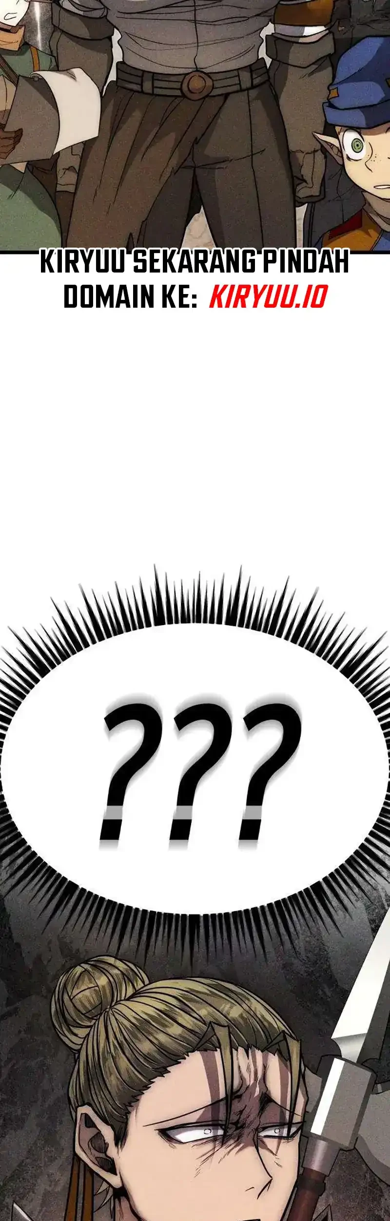 Halaman 71