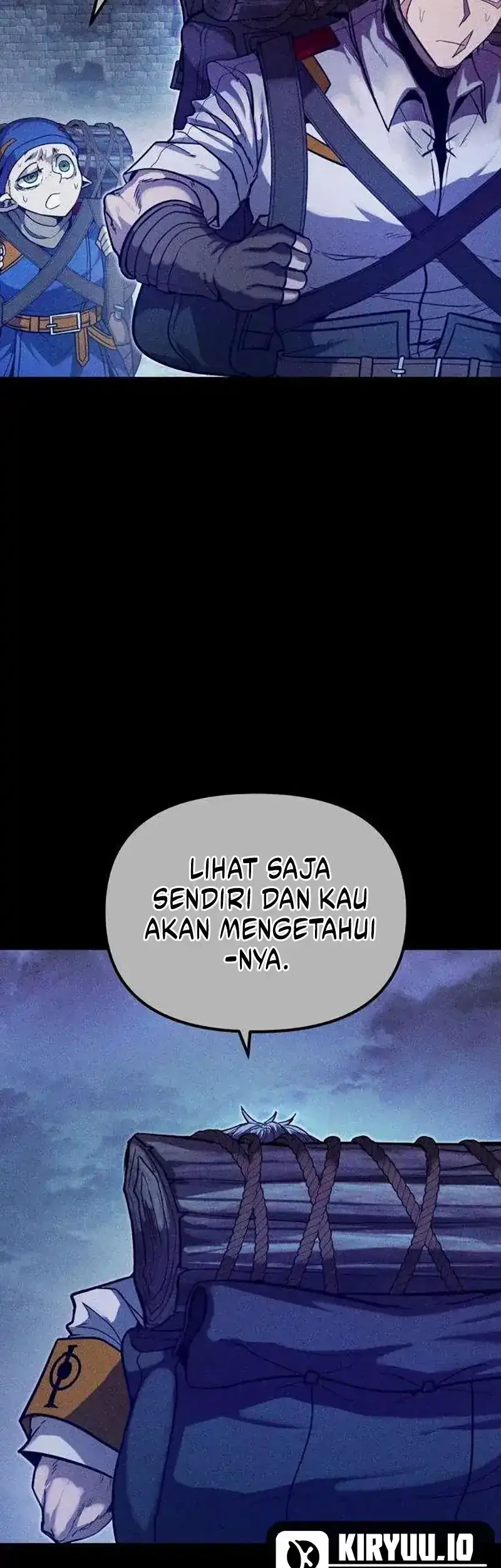 Halaman 79