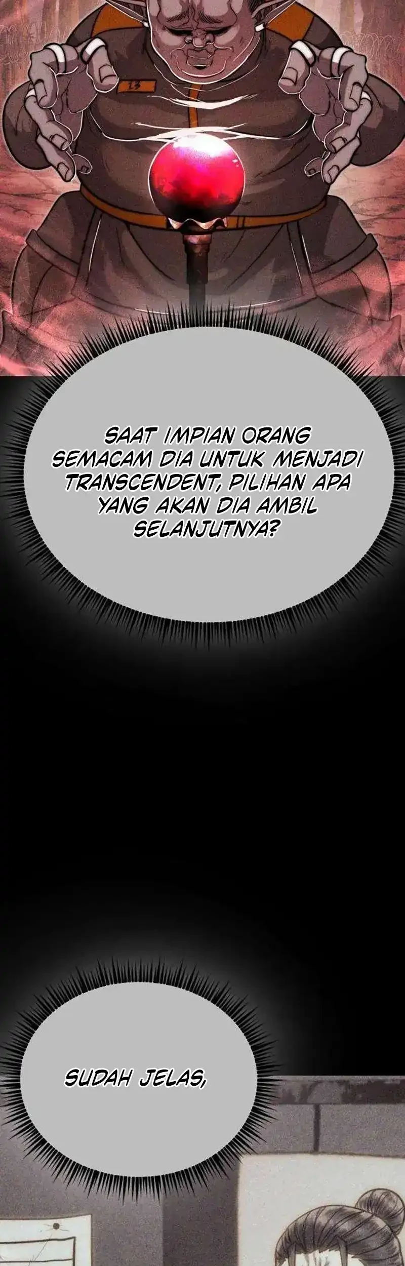 Halaman 83