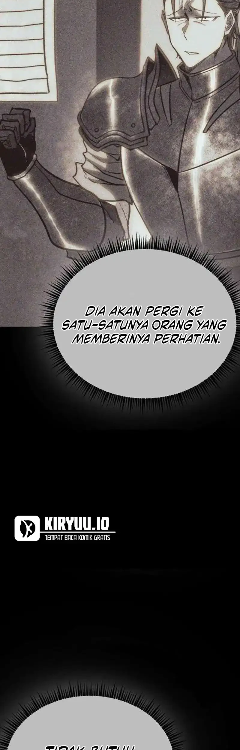 Halaman 84