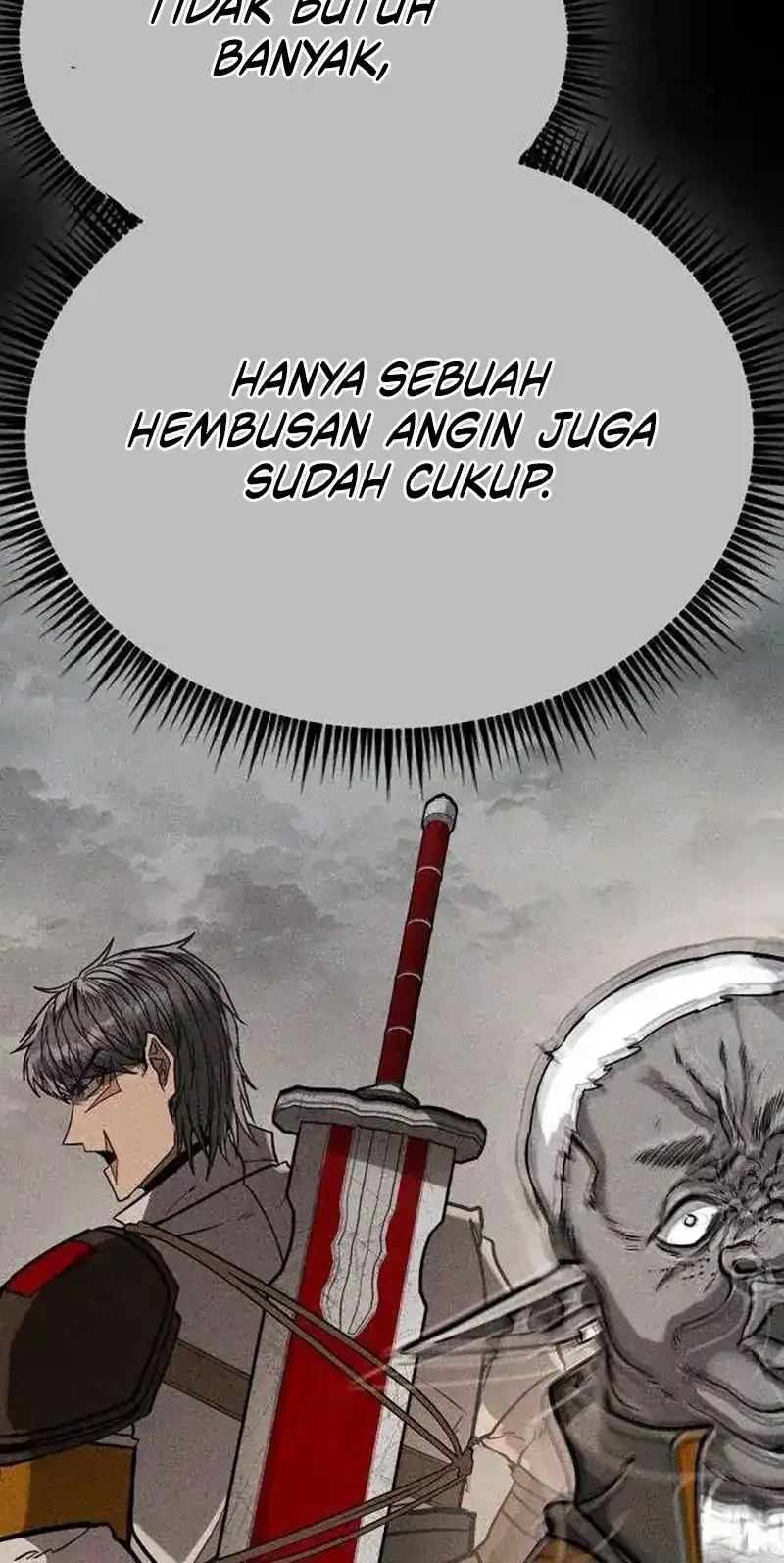 Halaman 85