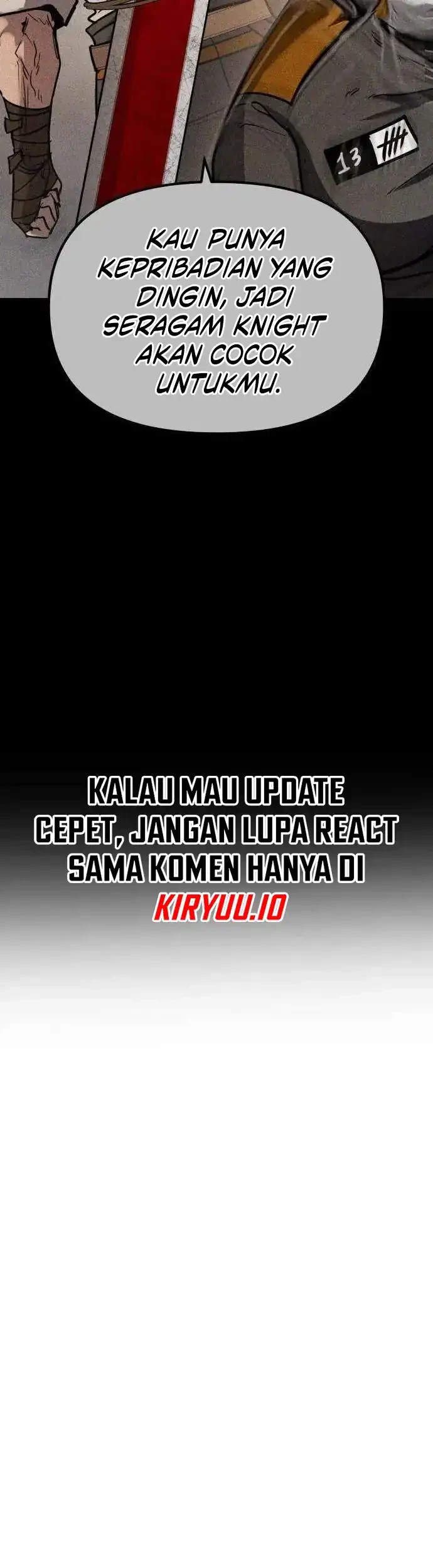 Halaman 86