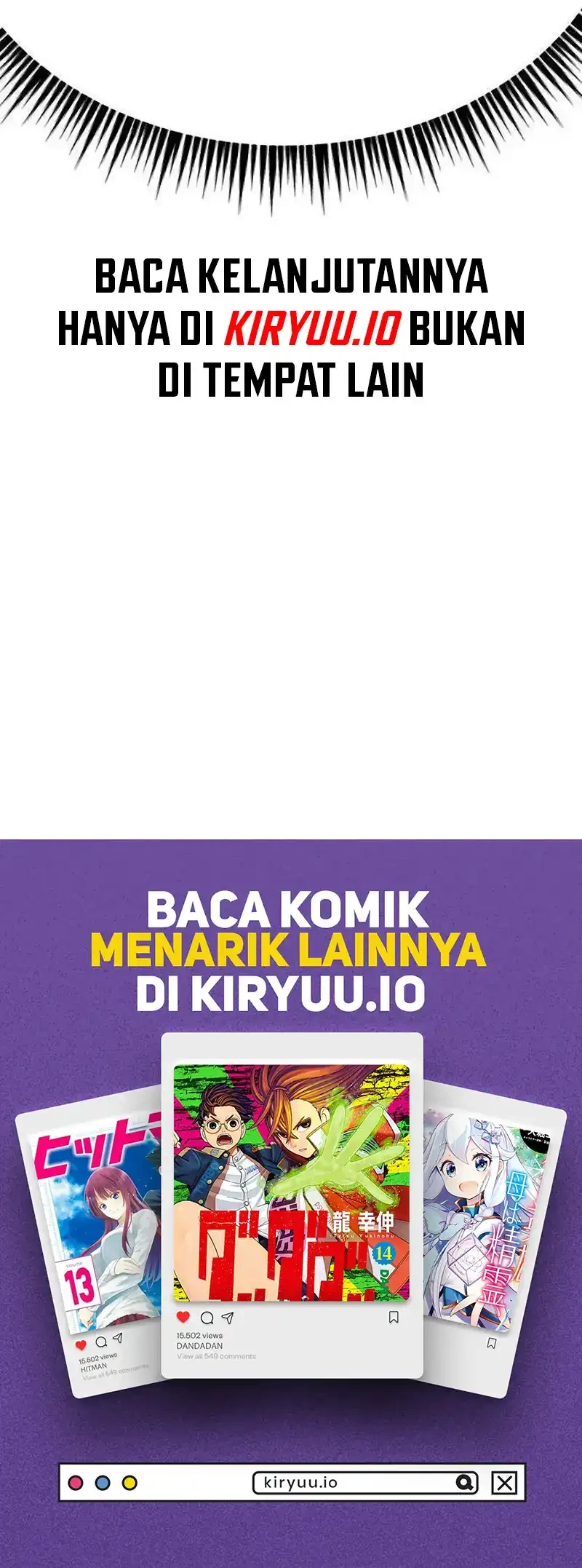 Halaman 91
