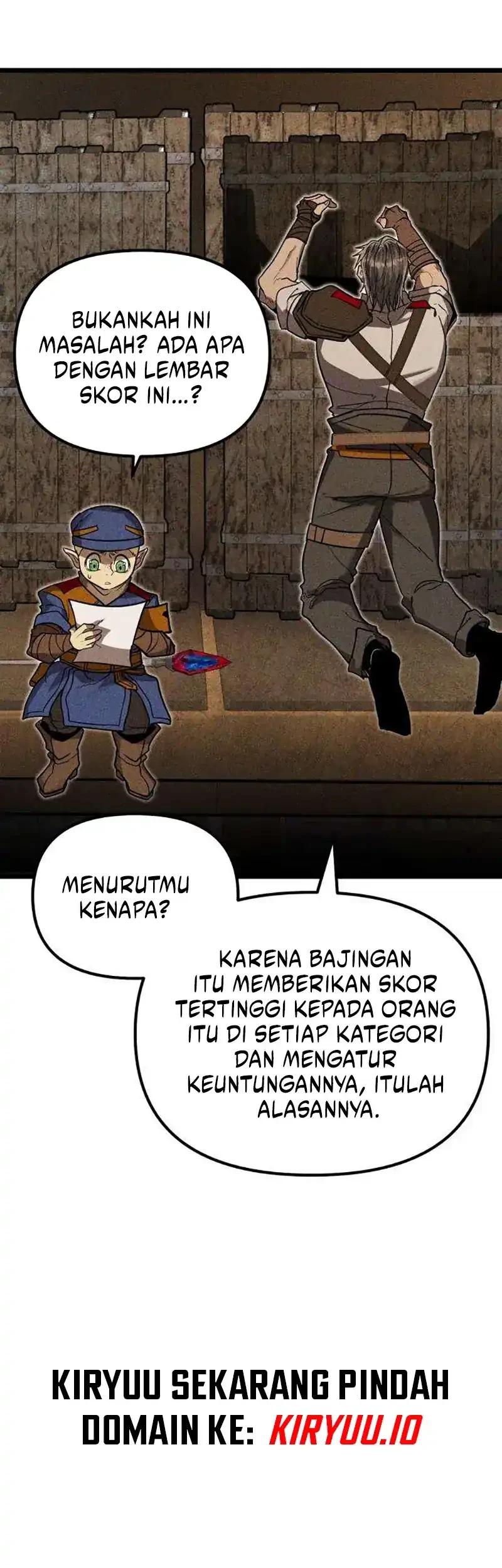 Halaman 41