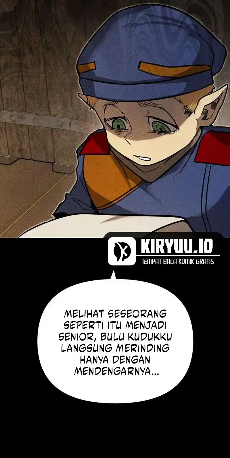Halaman 45