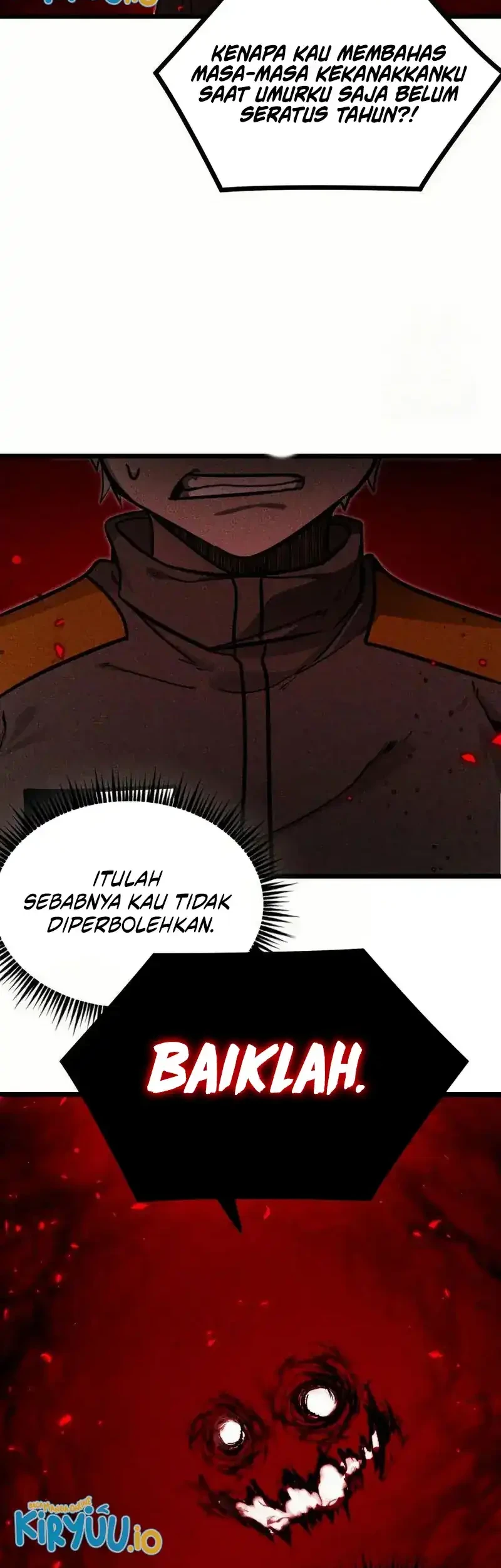 Halaman 77