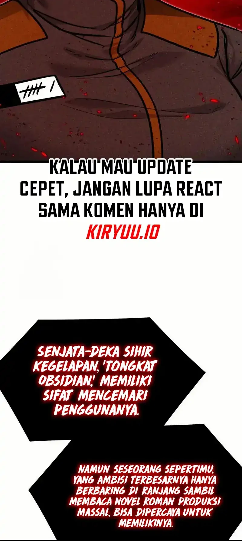Halaman 79