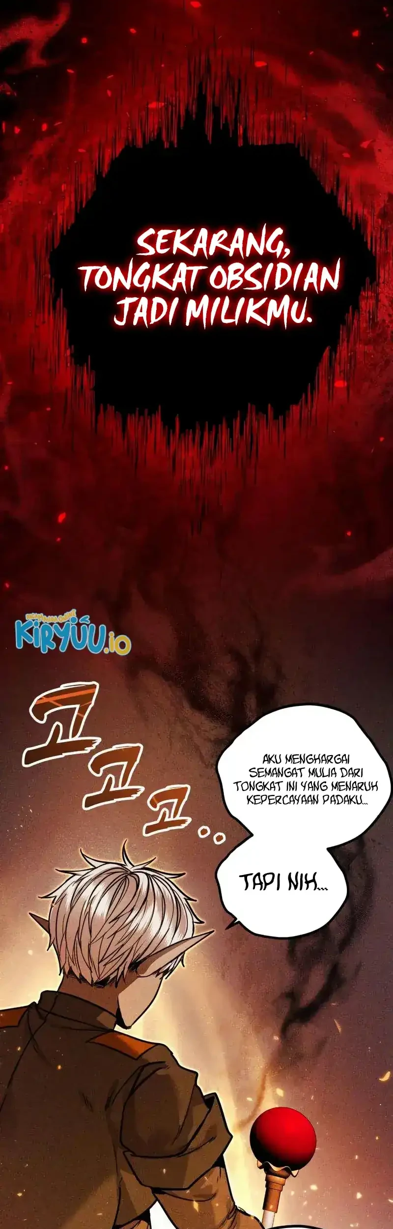 Halaman 81