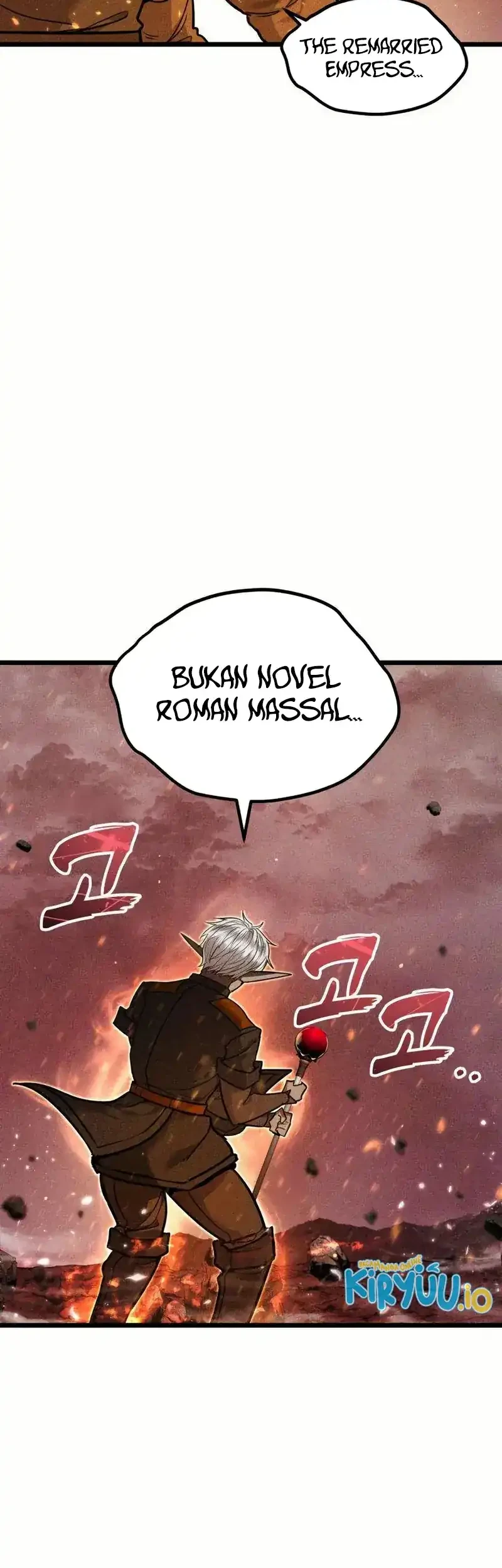 Halaman 82