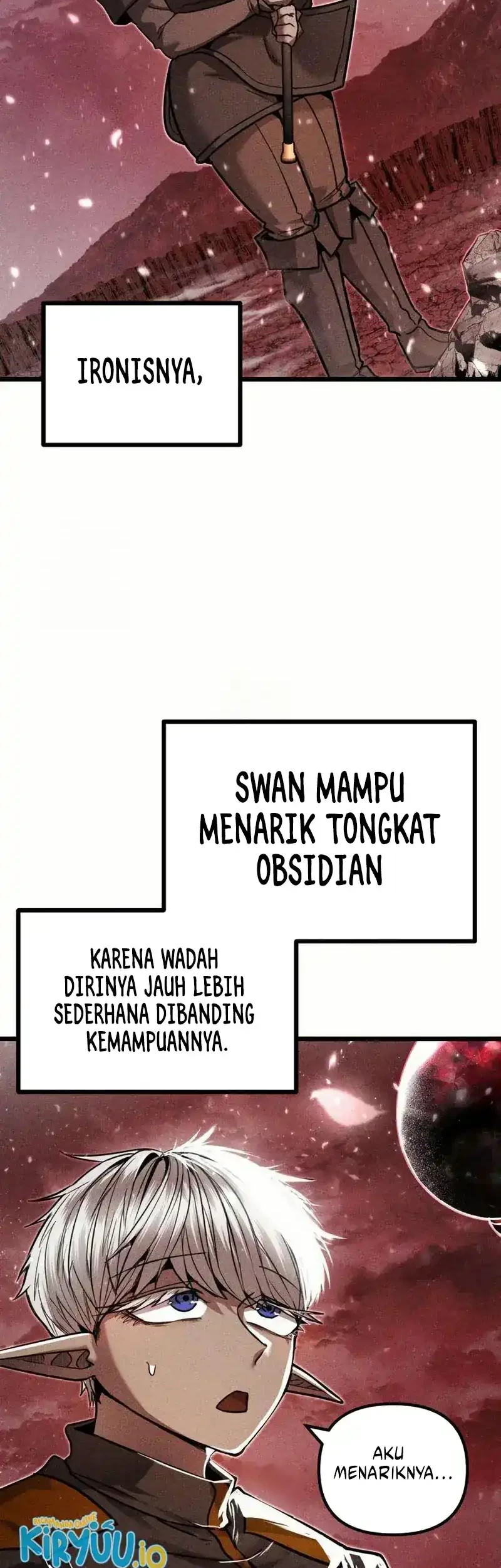 Halaman 87