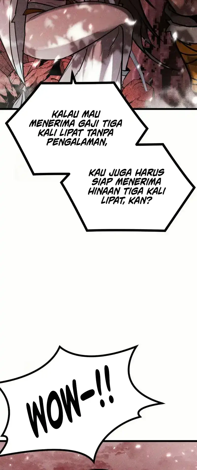 Halaman 91