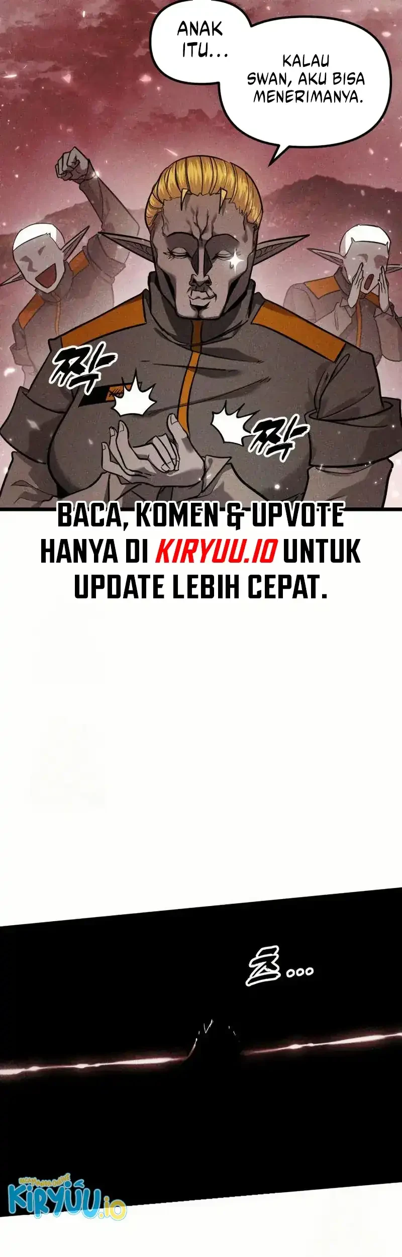 Halaman 92