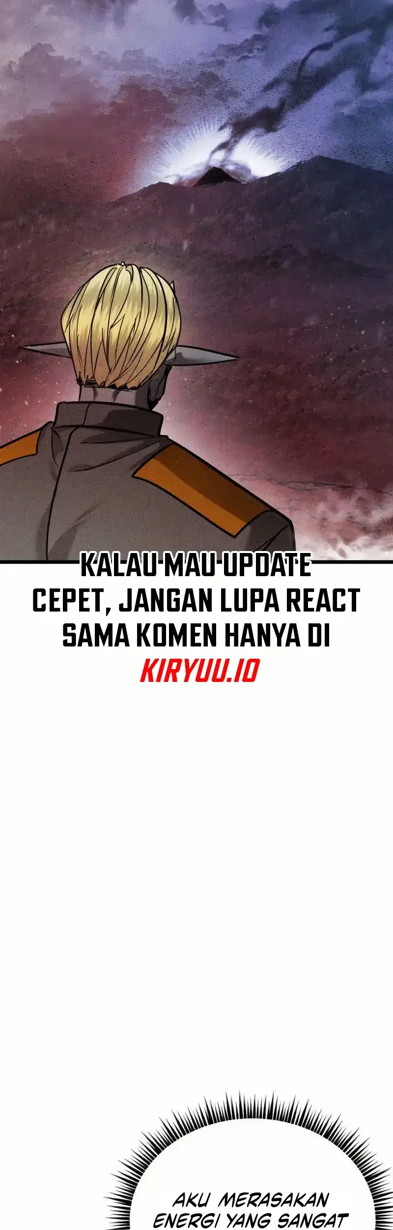 Halaman 94