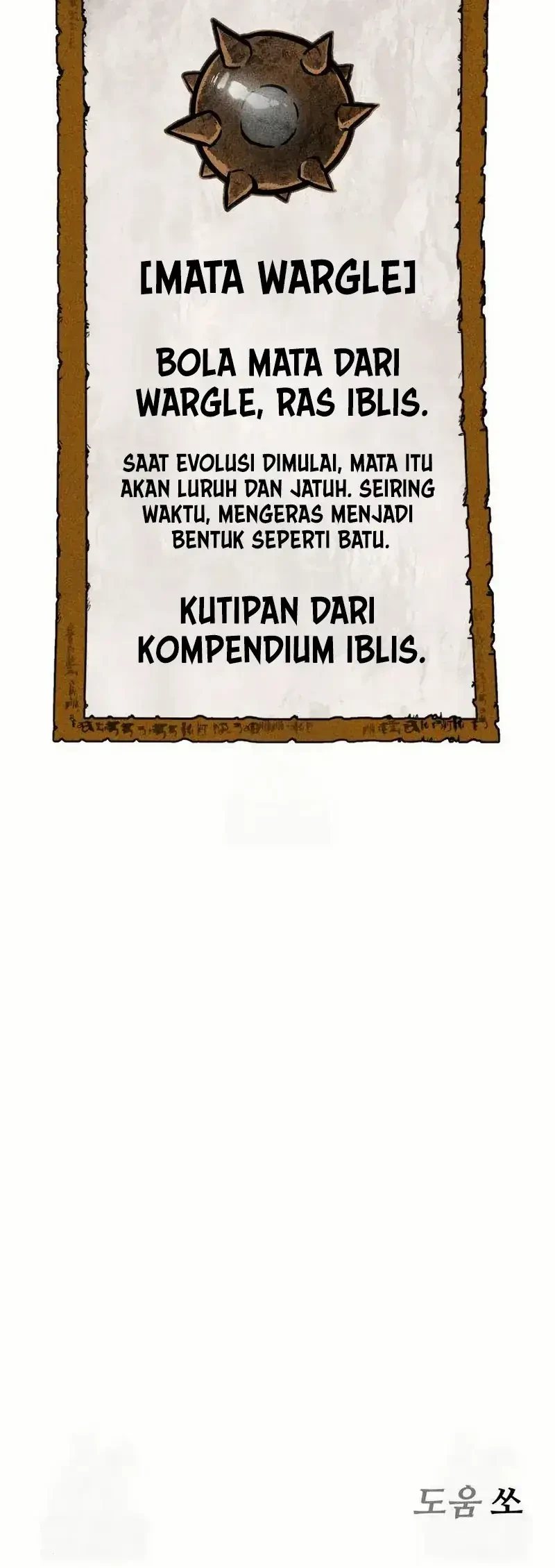 Halaman 101