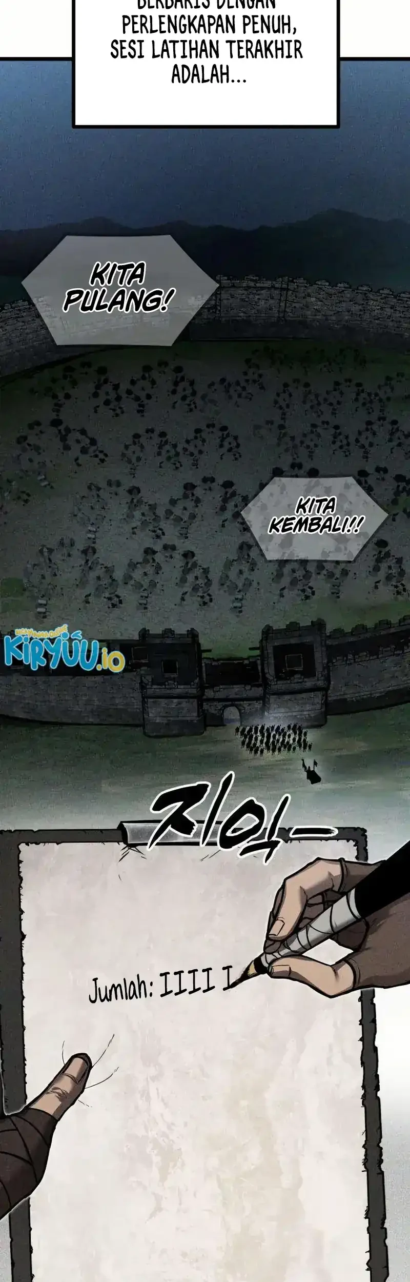 Halaman 36