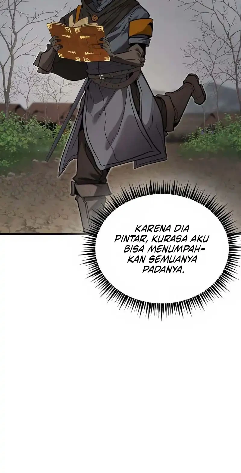 Halaman 37