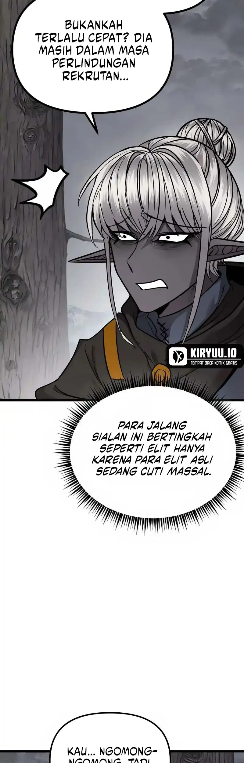 Halaman 48