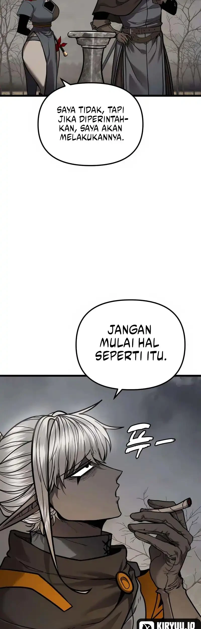 Halaman 55