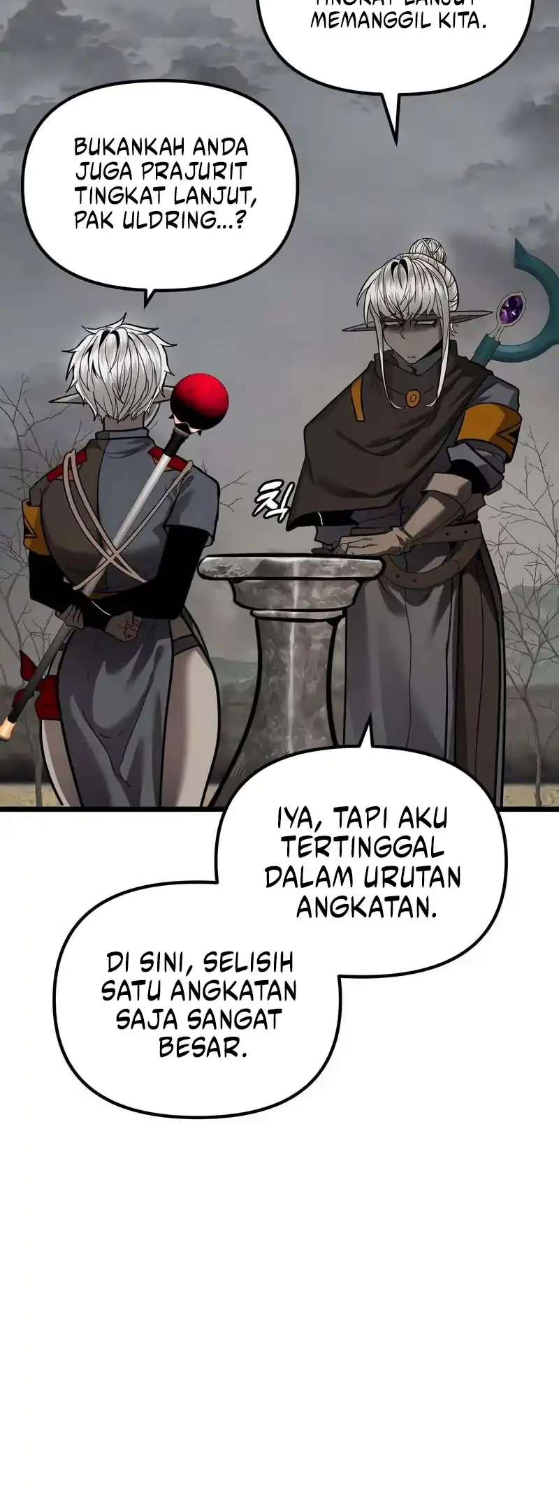 Halaman 57