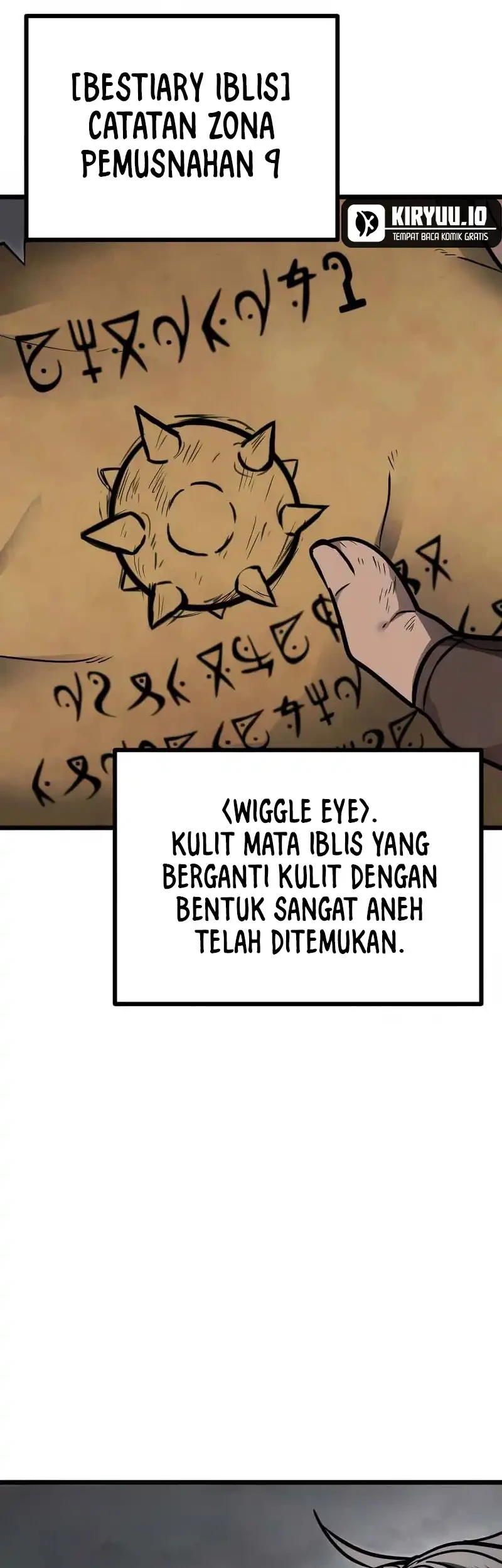 Halaman 62