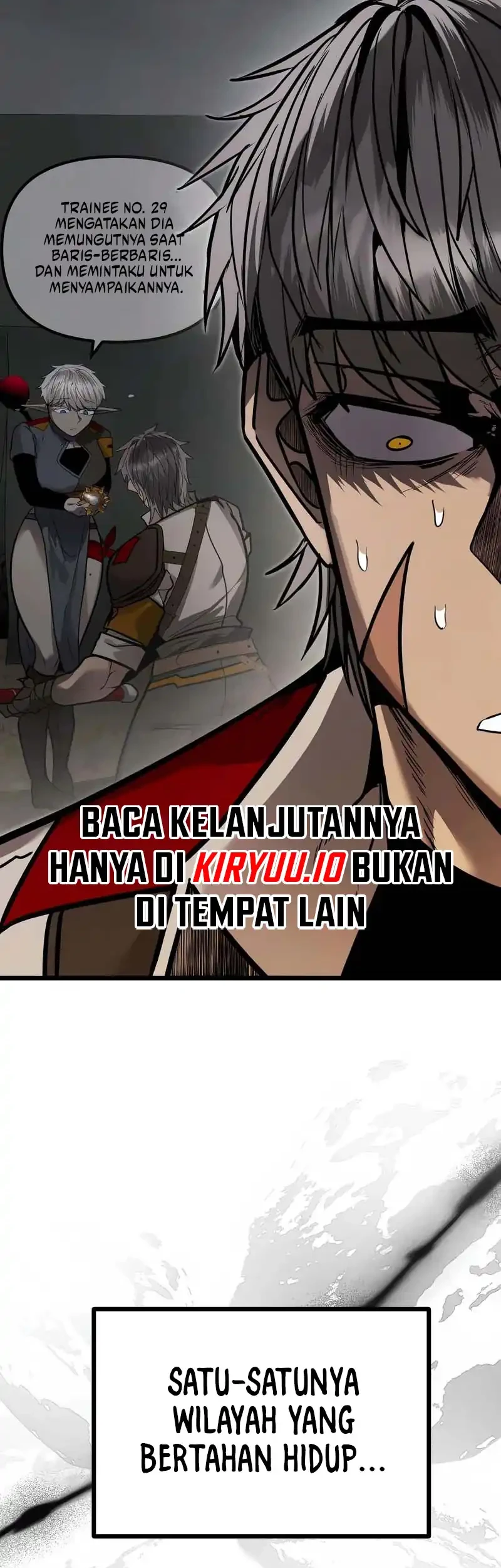 Halaman 63