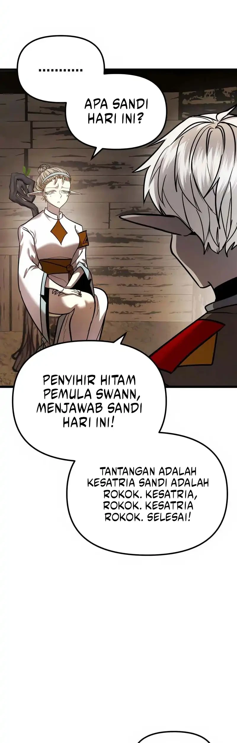 Halaman 79