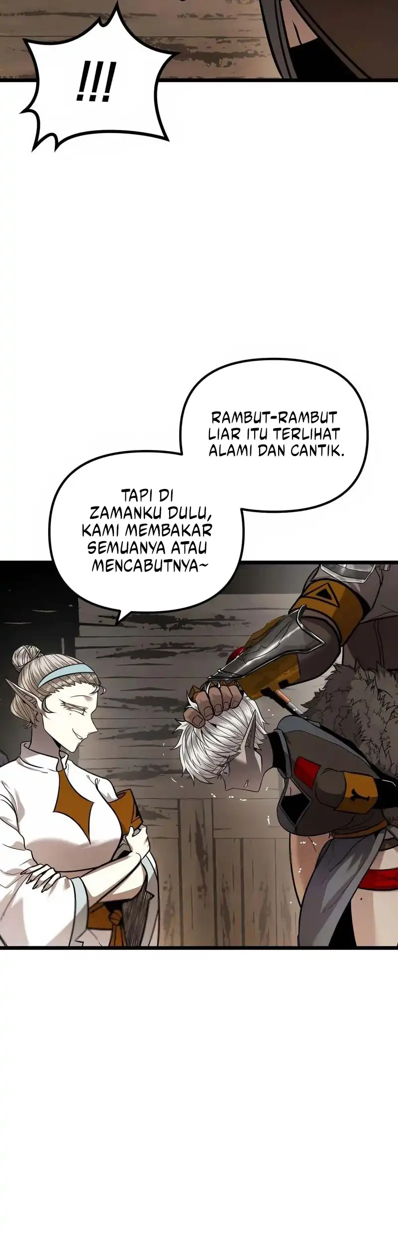 Halaman 81