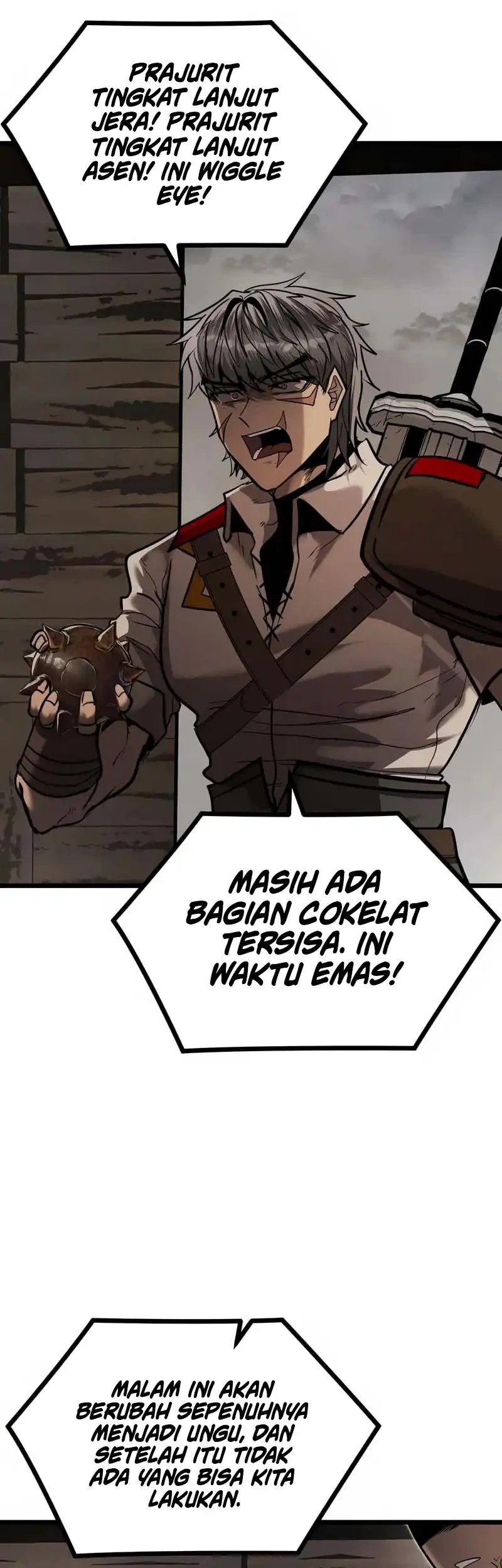 Halaman 86