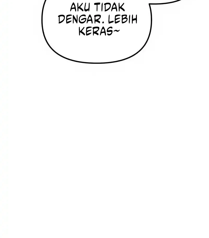 Halaman 93