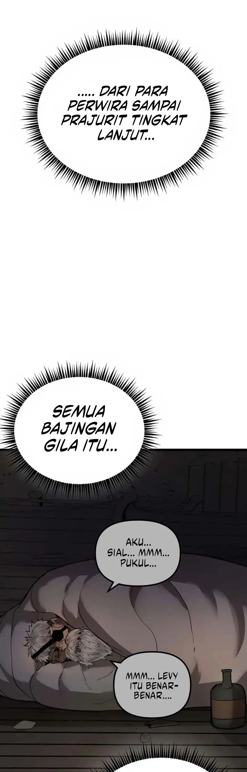 Halaman 98