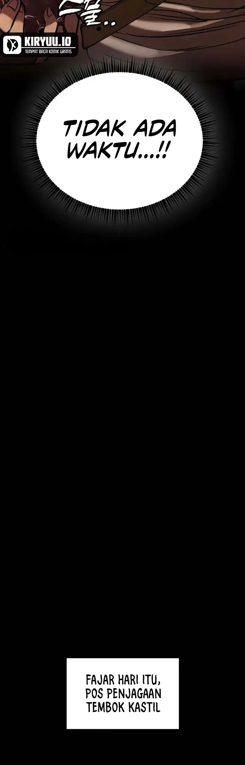 Halaman 100