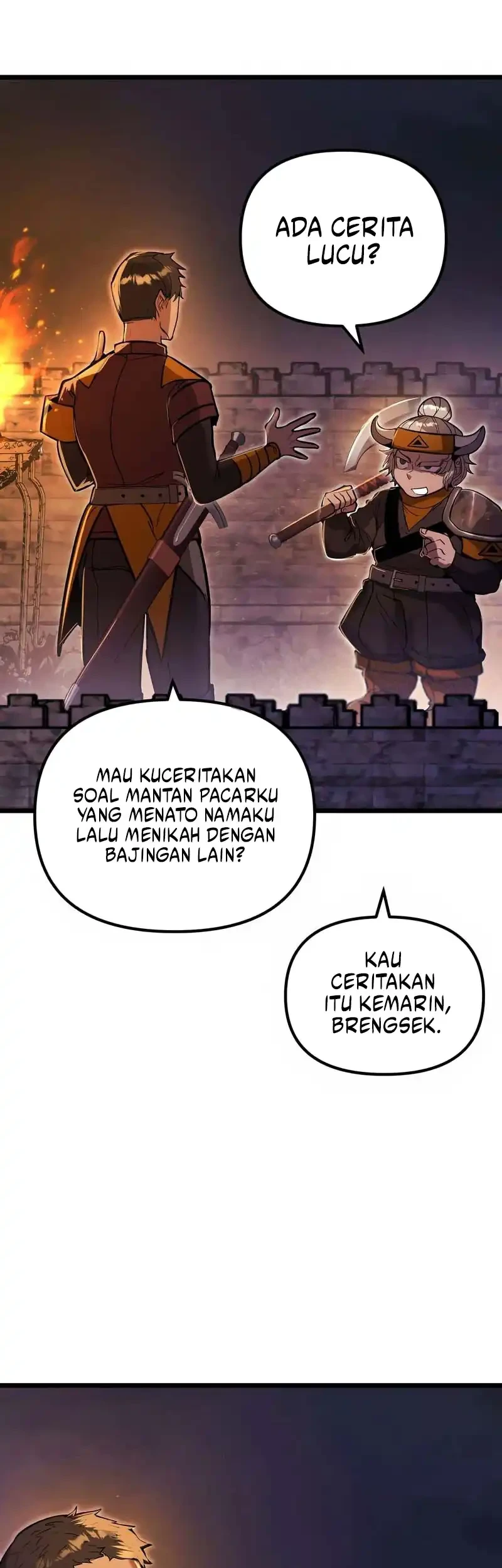Halaman 102