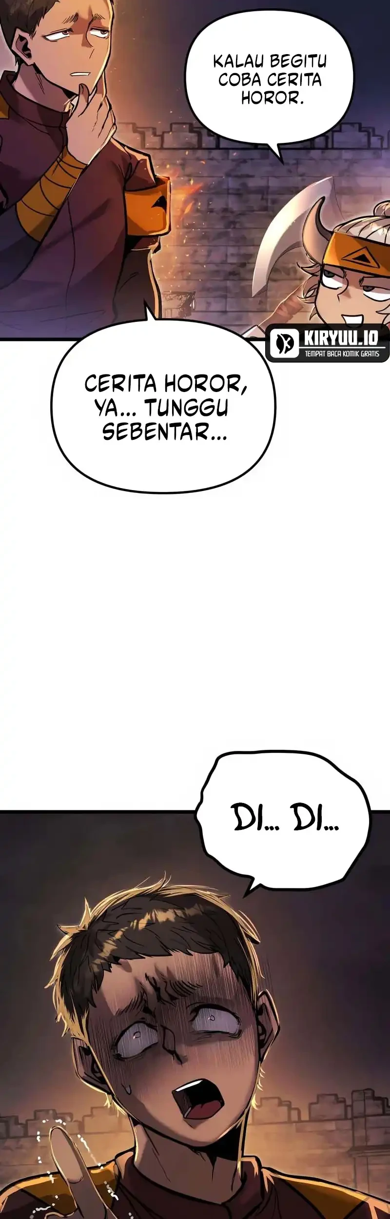Halaman 103