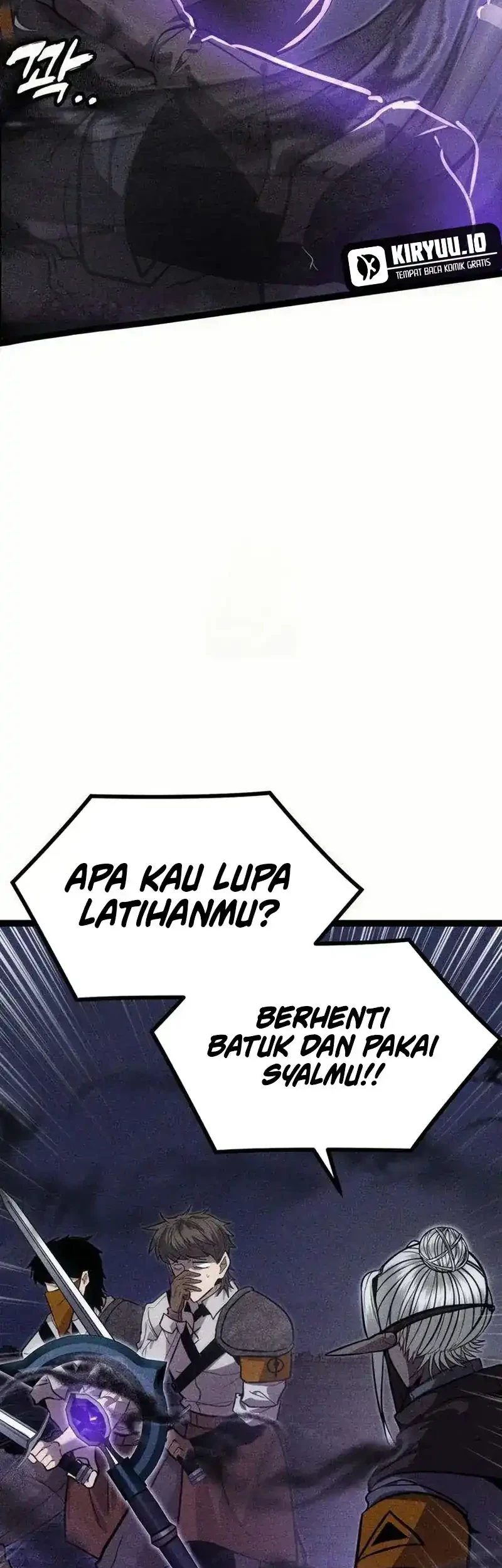 Halaman 48