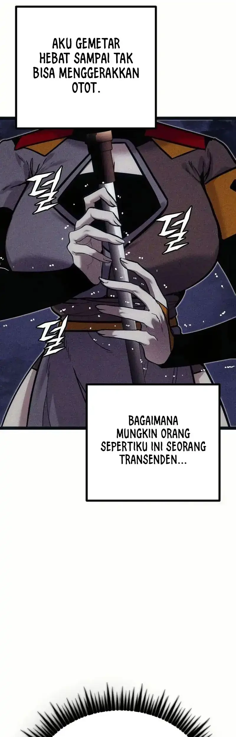 Halaman 64