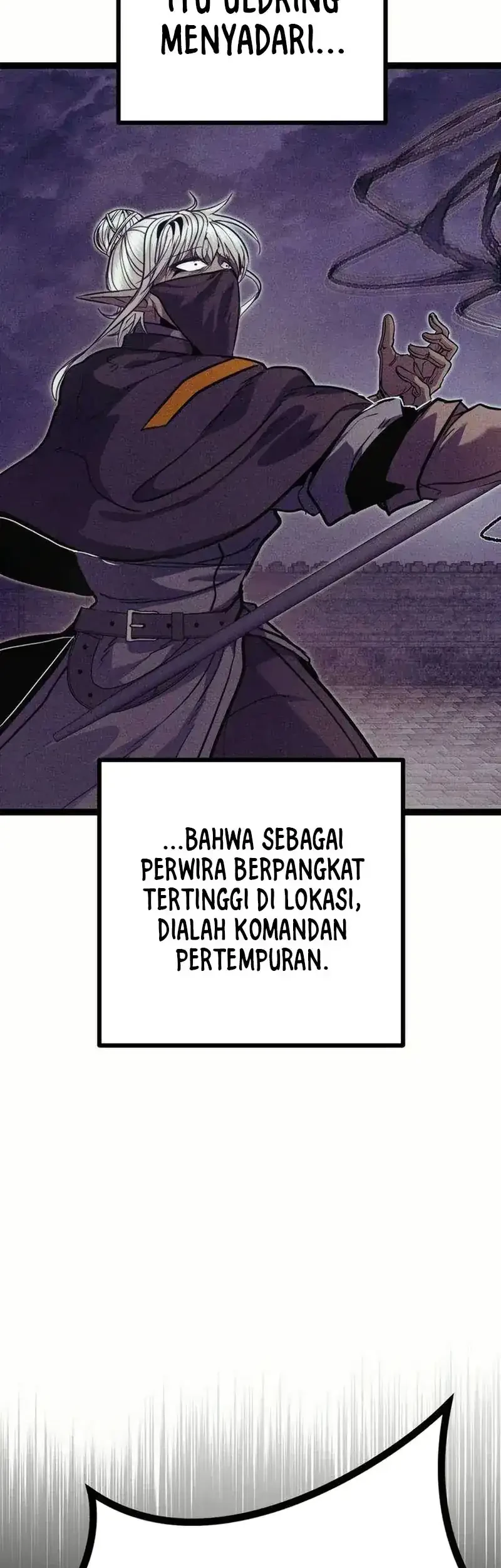 Halaman 86