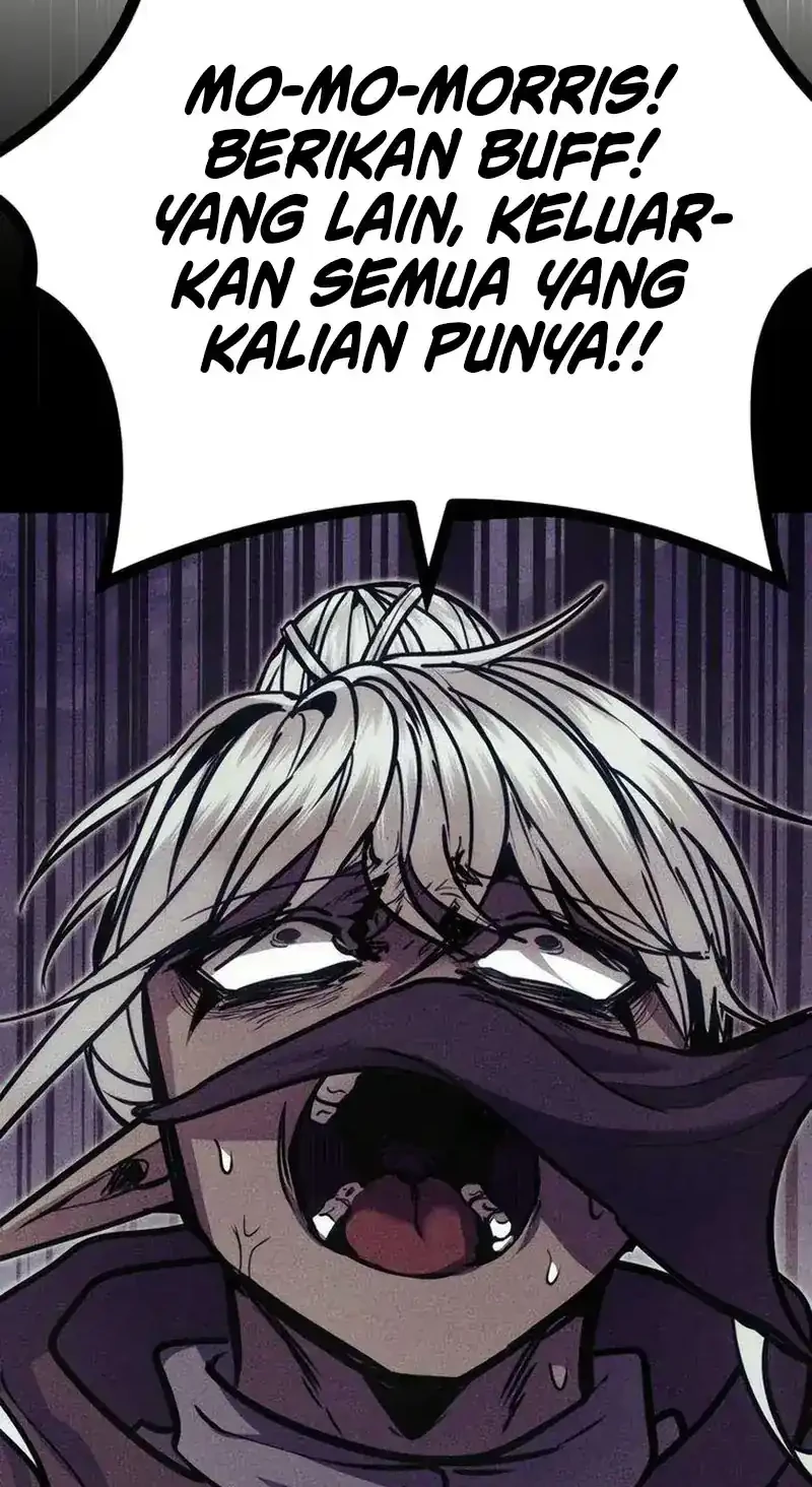 Halaman 87