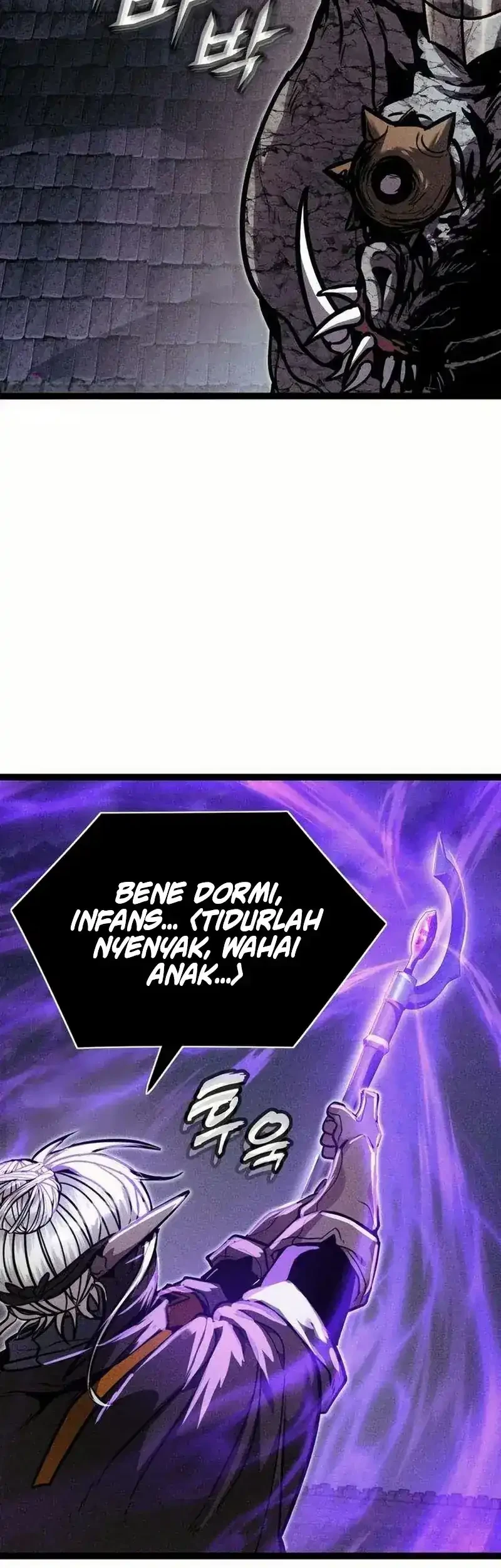 Halaman 91