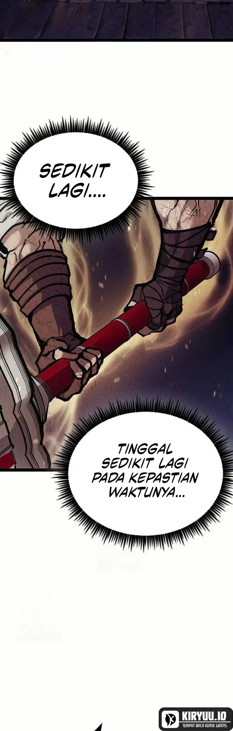 Halaman 98