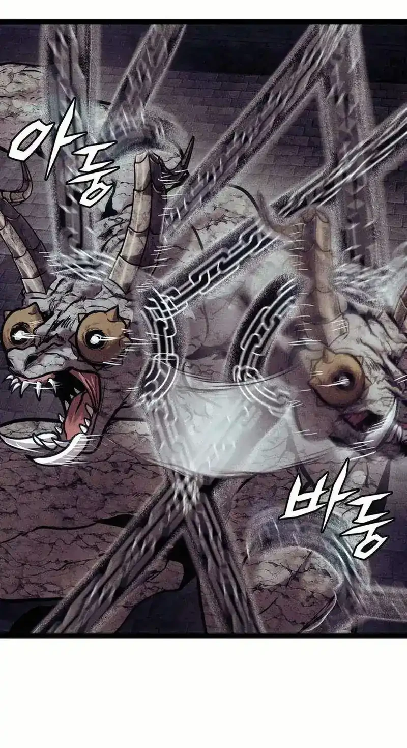 Halaman 100