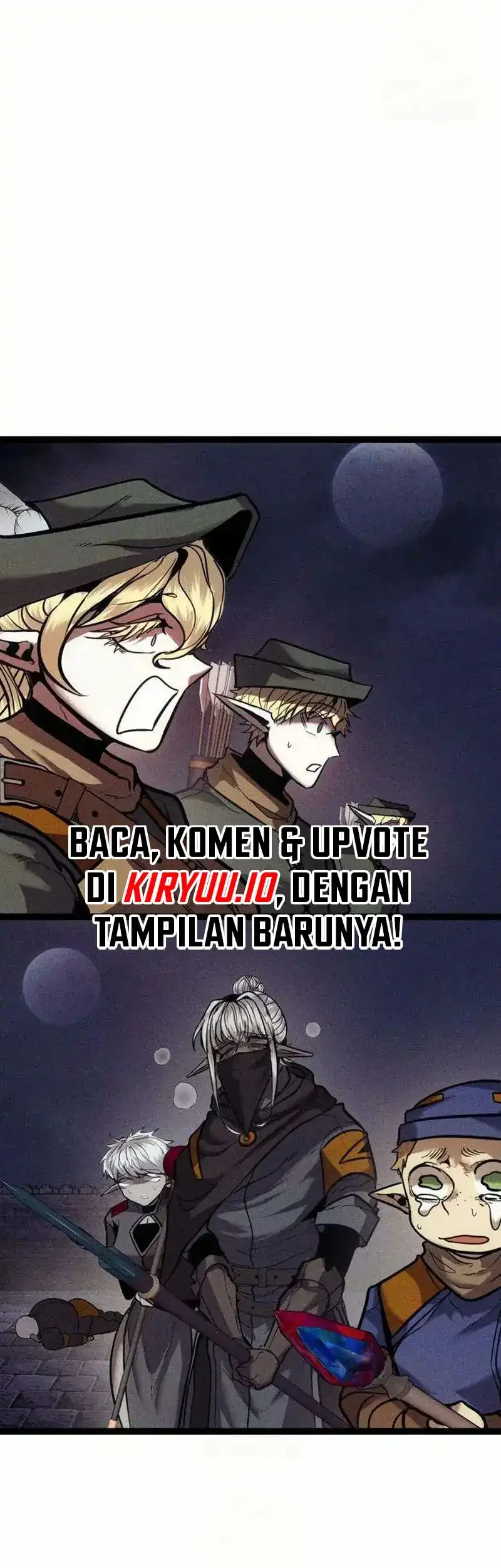 Halaman 109
