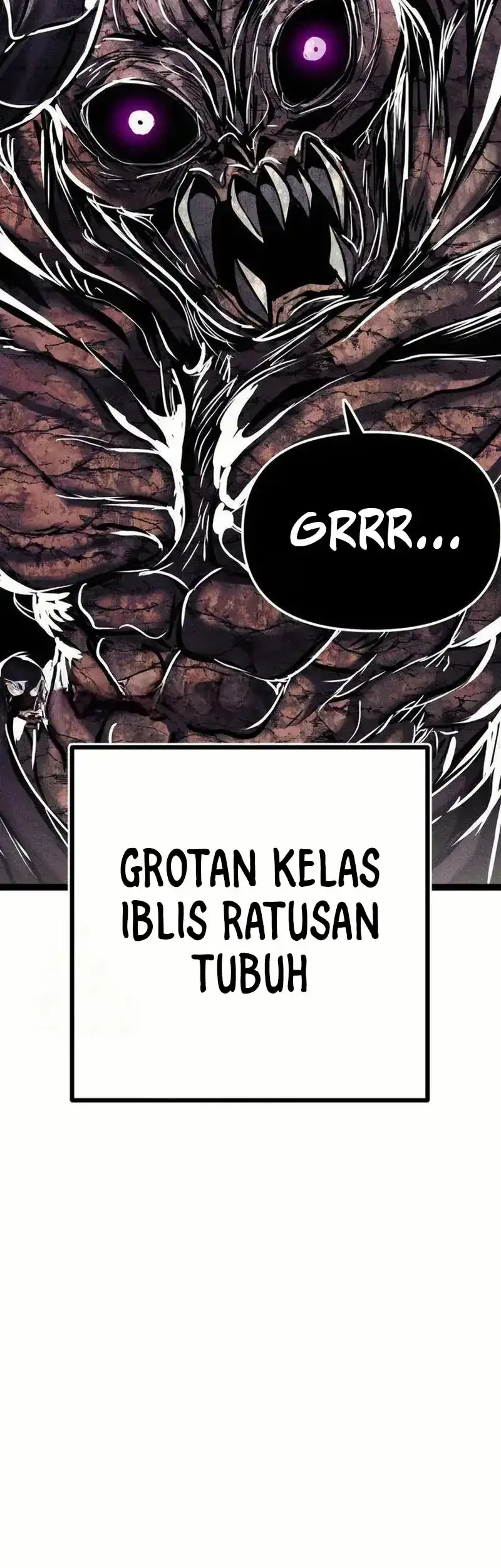 Halaman 120