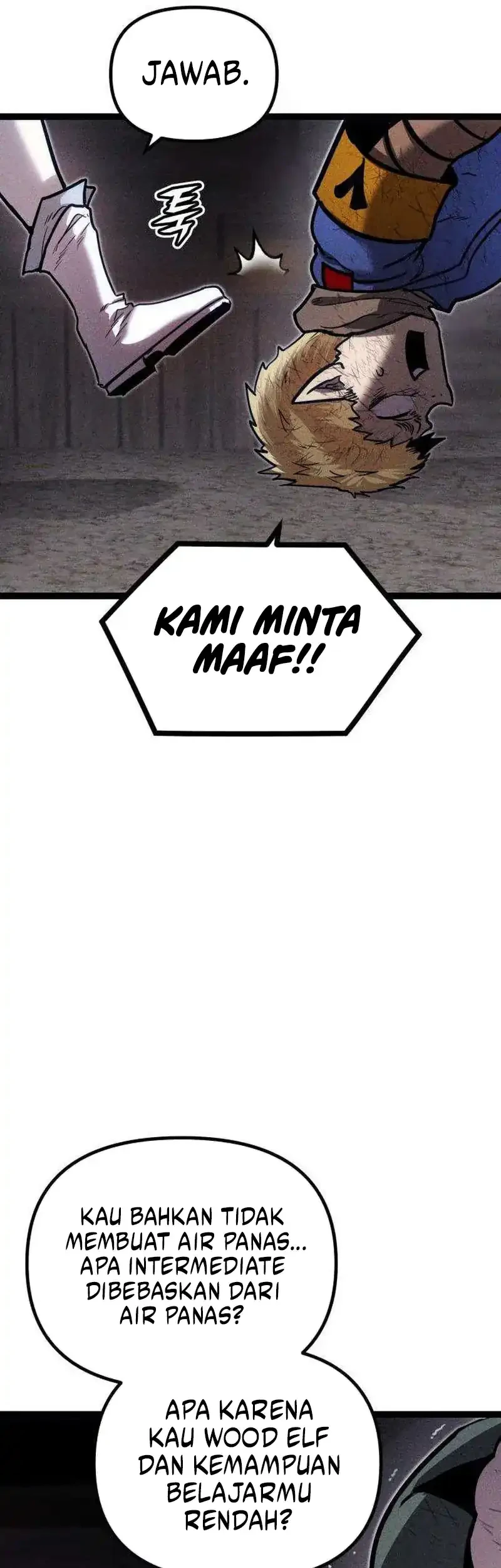 Halaman 53