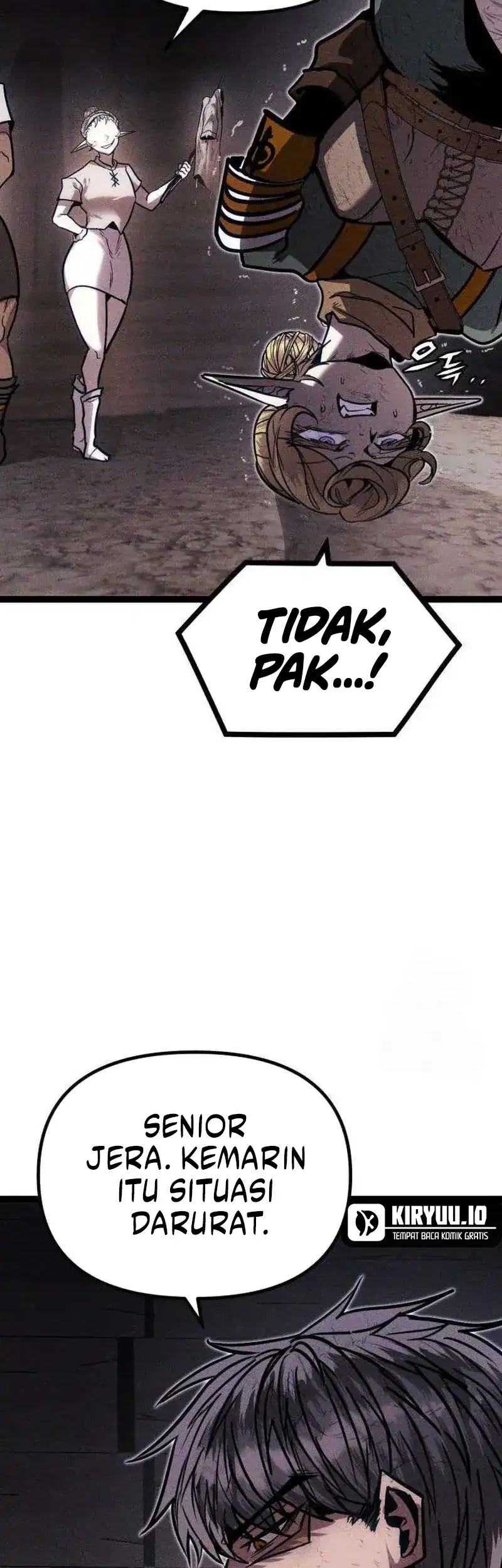 Halaman 54